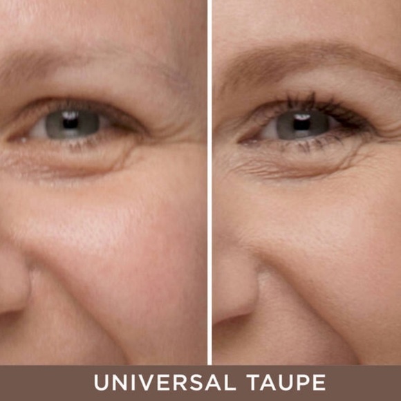 it Cosmetics BROW POWER UNIVERSAL EYEBROW PENCIL—MINI - Picture 6 of 6